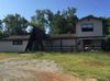 1427 Woodland Rd photo